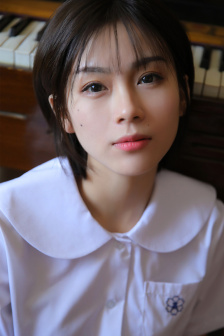 超能兔战队